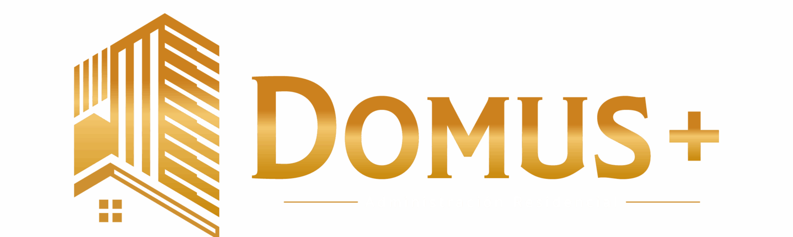 DOMUS Administración Residencial